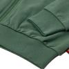 LEGO® NINJAGO® Hooded Sweatshirt – LWSCOUT 609 -LEGO®