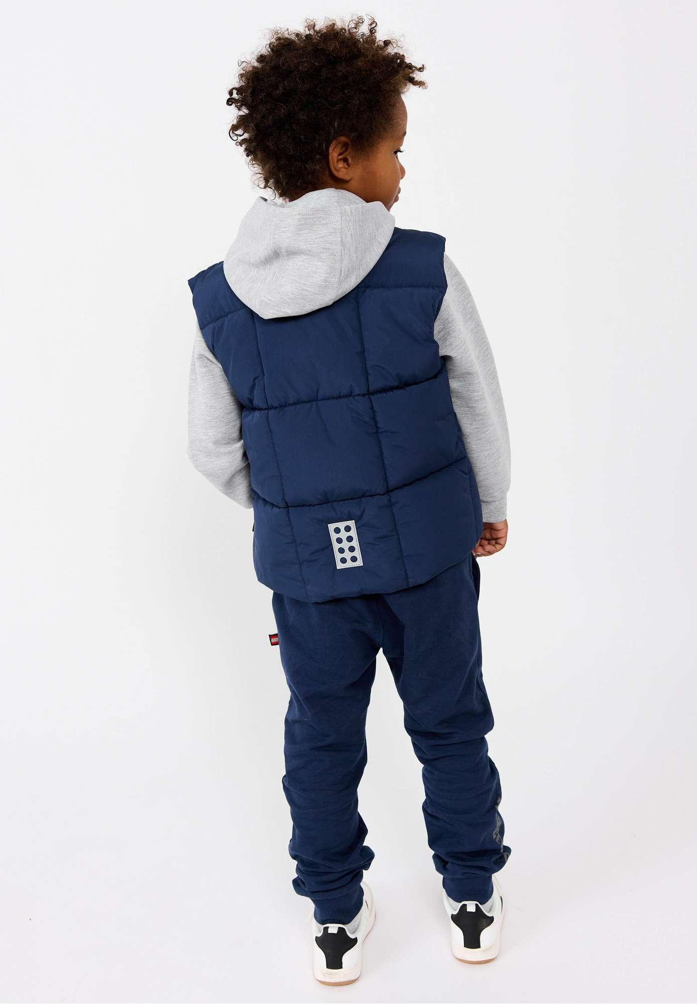 LEGO® NINJAGO® Sweatpants – LWPHILO 603 -LEGO®