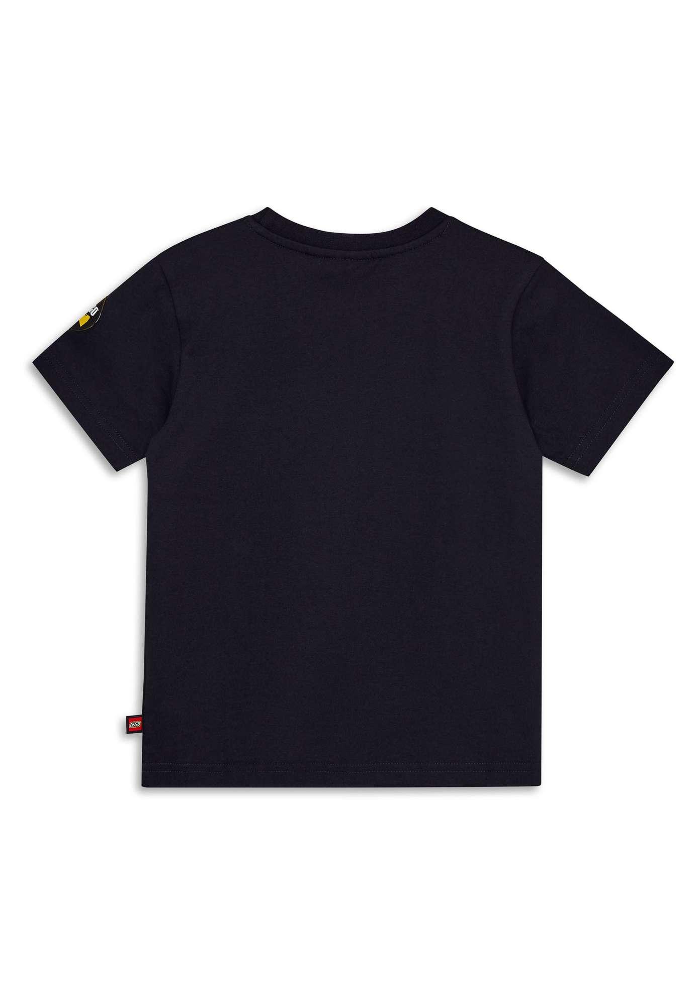 LEGO® NINJAGO® Short Sleeve T-Shirt – LWTANO 613 -LEGO®