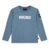 LEGO® NINJAGO® Long Sleeve T-Shirt – LWTANO 614 -LEGO®