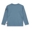 LEGO® NINJAGO® Long Sleeve T-Shirt – LWTANO 614 -LEGO®