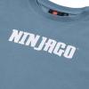 LEGO® NINJAGO® Long Sleeve T-Shirt – LWTANO 614 -LEGO®