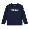 LEGO® NINJAGO® Long Sleeve T-Shirt – LWTANO 614 -LEGO®