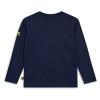 LEGO® NINJAGO® Long Sleeve T-Shirt – LWTANO 614 -LEGO®