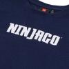 LEGO® NINJAGO® Long Sleeve T-Shirt – LWTANO 614 -LEGO®