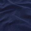 LEGO® NINJAGO® Long Sleeve T-Shirt – LWTANO 614 -LEGO®