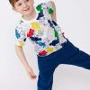 LEGO® Sweatpants – LWPHILO 203 -LEGO®