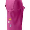 LEGO® Swim Hat – LWADOUR 301 -LEGO®