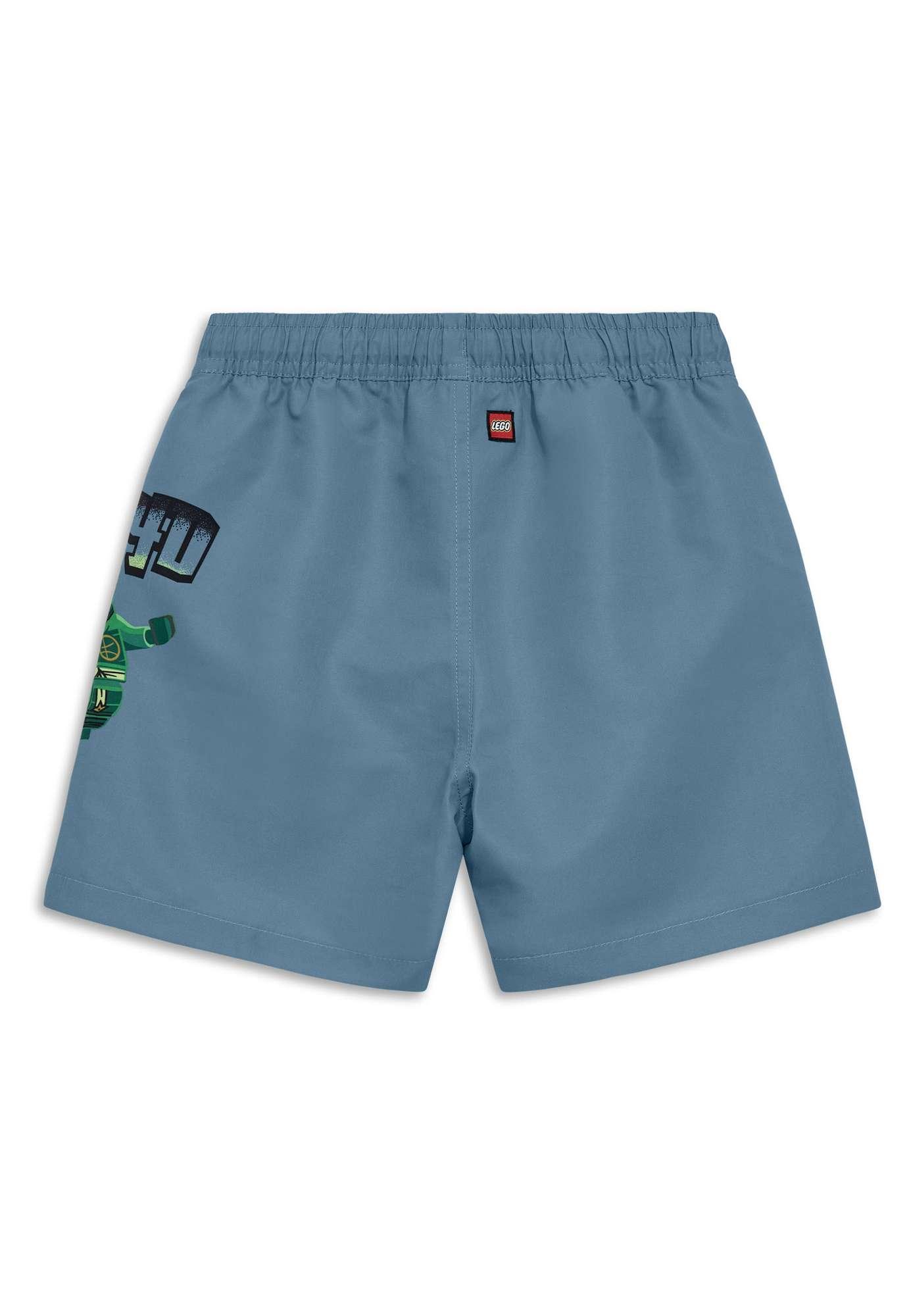 LEGO® NINJAGO® Swim Shorts – LWAGAN 304 -LEGO®