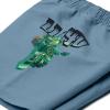 LEGO® NINJAGO® Swim Shorts – LWAGAN 304 -LEGO®