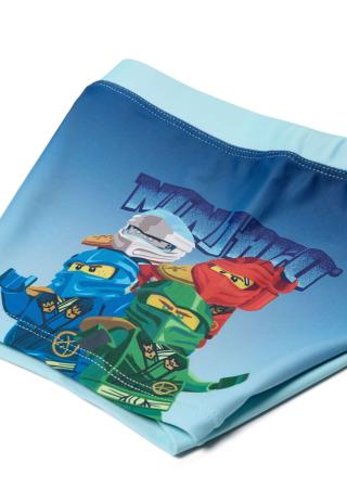 LEGO® NINJAGO® Swim Trunks – LWAGAN 307 -LEGO®