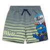 LEGO® NINJAGO® Swim Shorts – LWAGAN 305 -LEGO®
