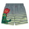 LEGO® NINJAGO® Swim Shorts – LWAGAN 305 -LEGO®