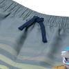 LEGO® NINJAGO® Swim Shorts – LWAGAN 305 -LEGO®