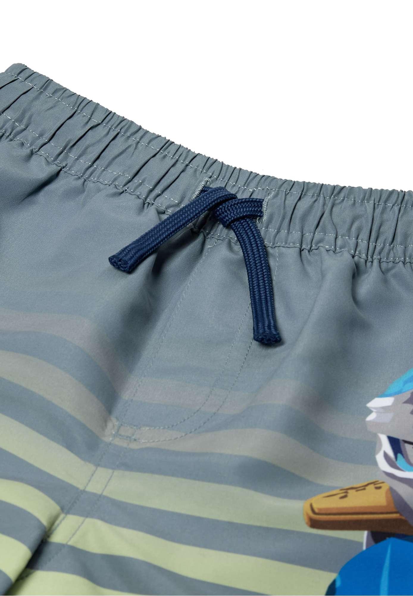 LEGO® NINJAGO® Swim Shorts – LWAGAN 305 -LEGO®