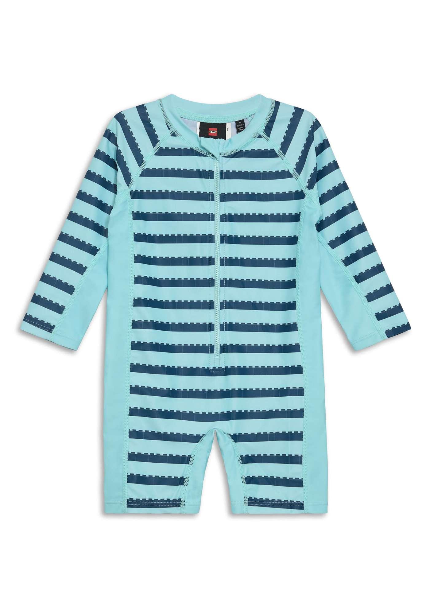 LEGO® Swim Suit Long Sleeve – LWAVIKA 300 -LEGO®