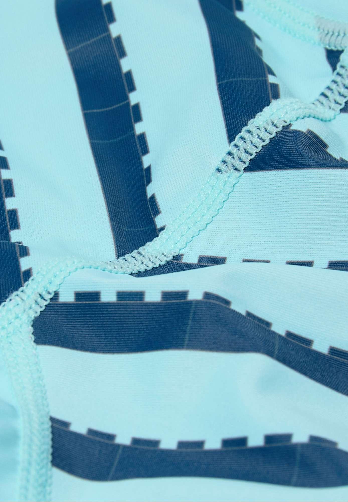 LEGO® Swim Suit Long Sleeve – LWAVIKA 300 -LEGO®