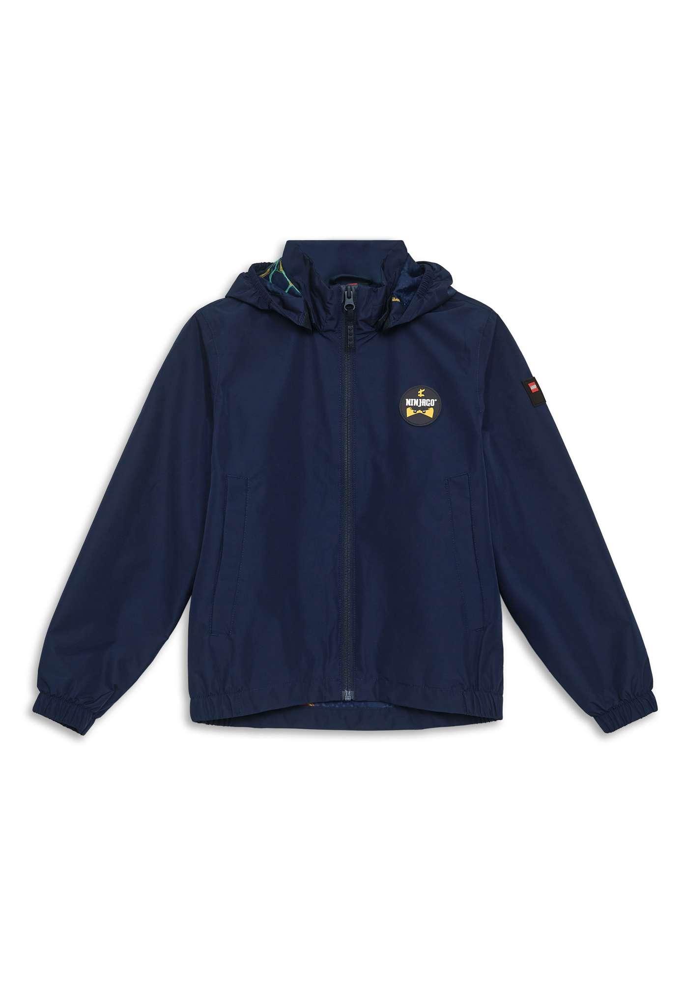 LEGO® NINJAGO® Jacket – LWJAZ 202 -LEGO®