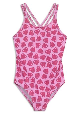 LEGO® Swimsuit – LWAVA 300 -LEGO®