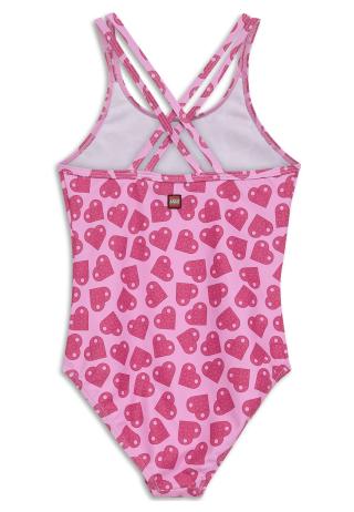 LEGO® Swimsuit – LWAVA 300 -LEGO®