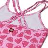 LEGO® Swimsuit – LWAVA 300 -LEGO®