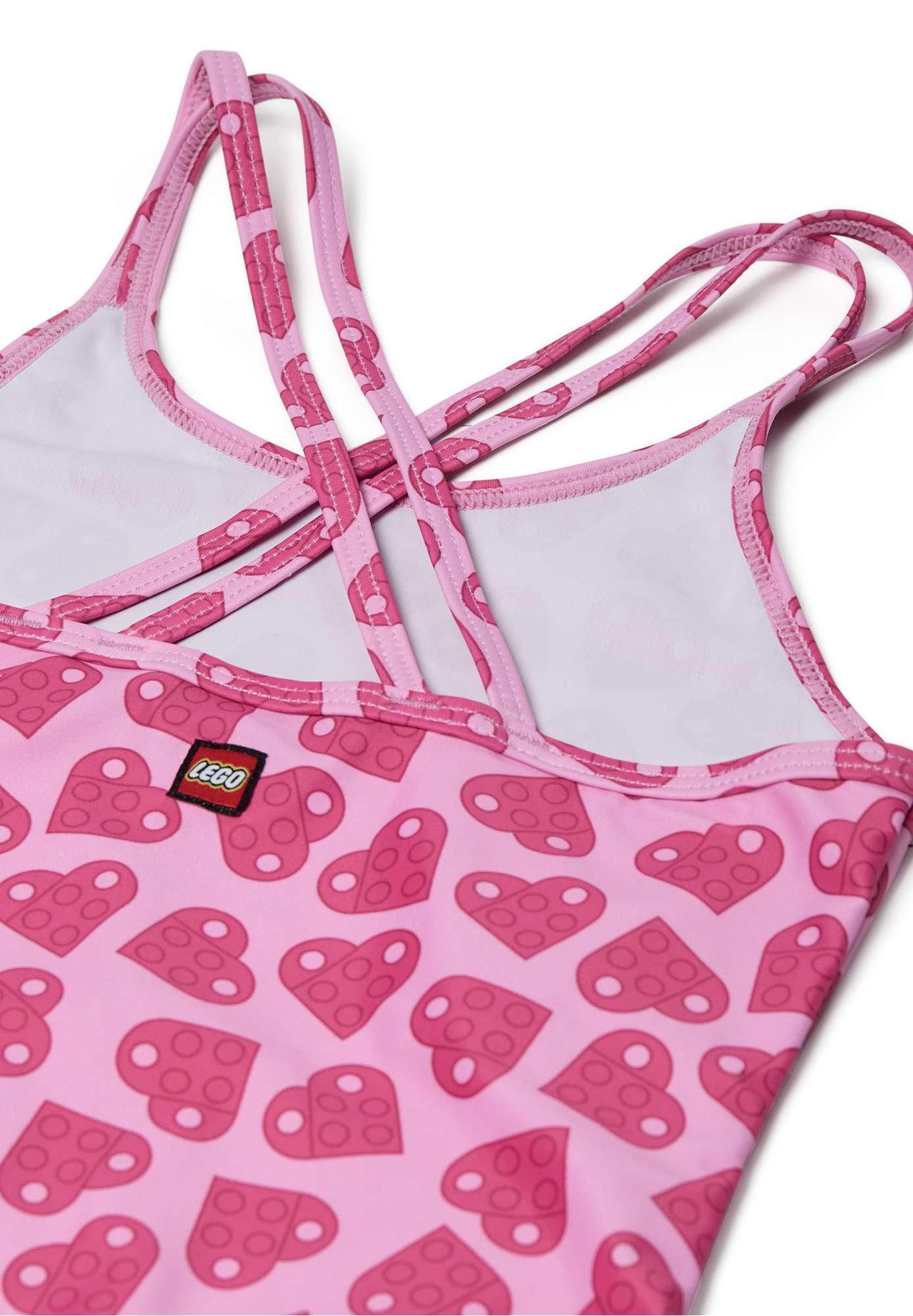 LEGO® Swimsuit – LWAVA 300 -LEGO®