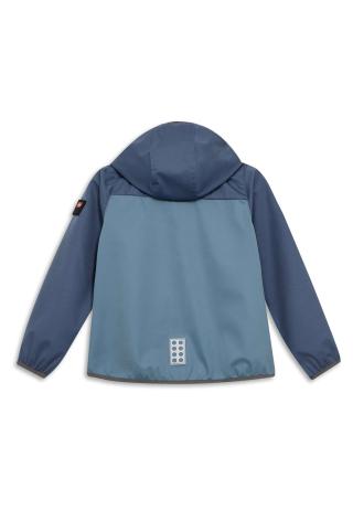 LEGO® Wear Softshell Jacket – LWSAKU 204 -LEGO®