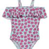 LEGO® Swimsuit – LWAVA 301 -LEGO®