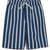 LEGO® Swim Shorts – LWAGAN 311 -LEGO®