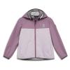LEGO® Wear Softshell Jacket – LWSAKU 204 -LEGO®