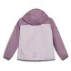 LEGO® Wear Softshell Jacket – LWSAKU 204 -LEGO®
