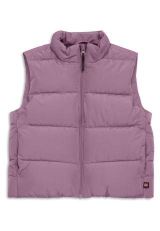 LEGO® Waistcoat – LWSAKU 205 -LEGO®