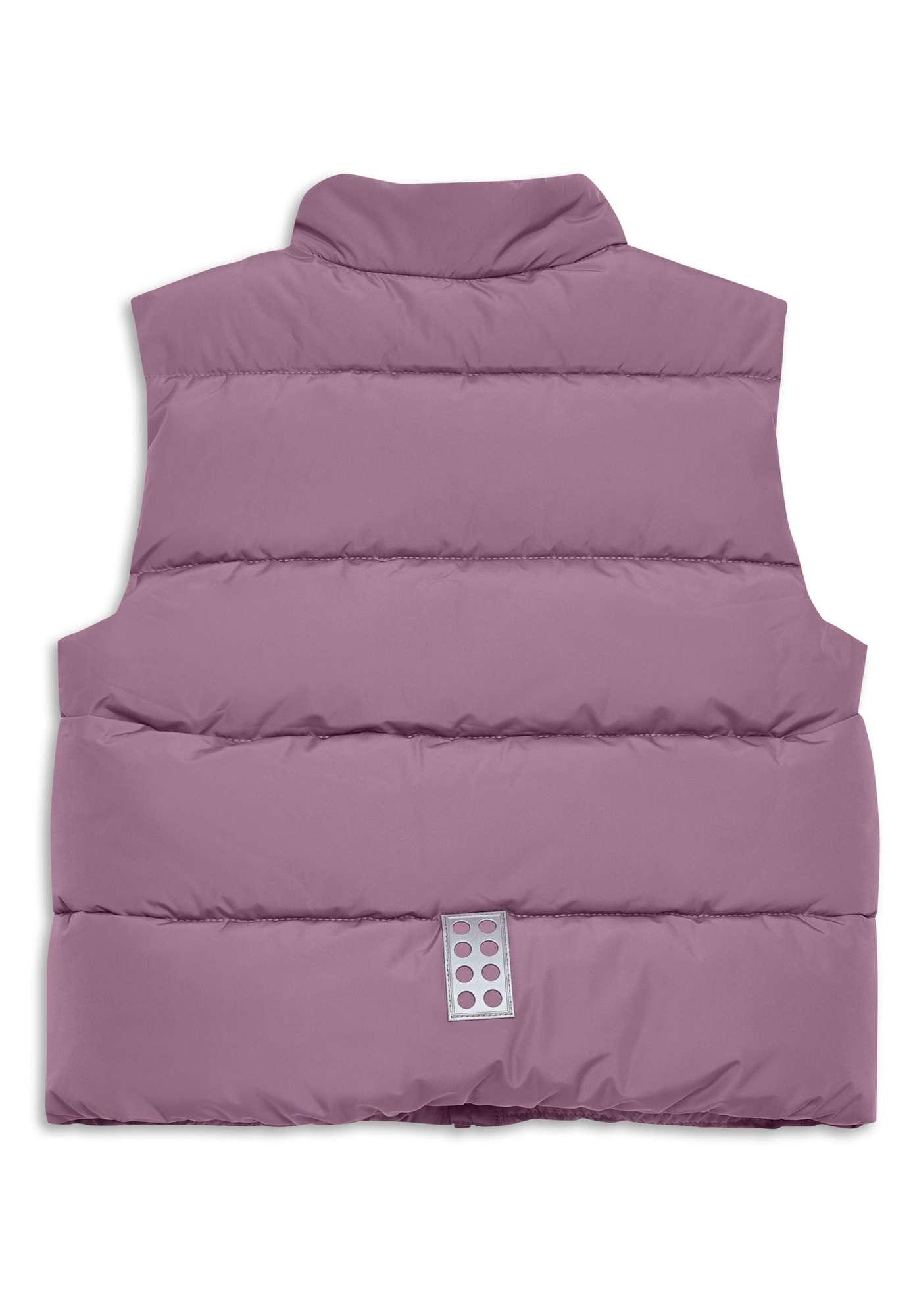 LEGO® Waistcoat – LWSAKU 205 -LEGO®