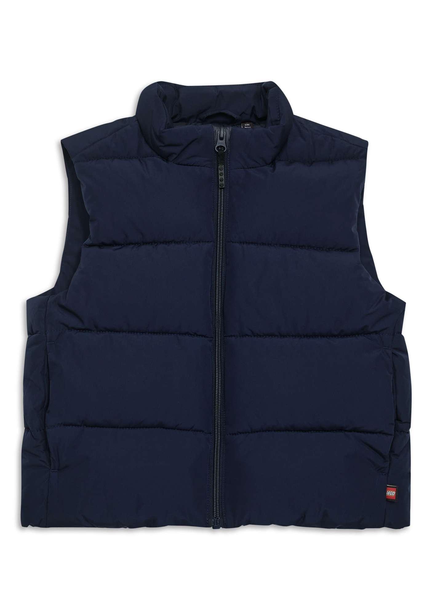 LEGO® Waistcoat – LWSAKU 205 -LEGO®
