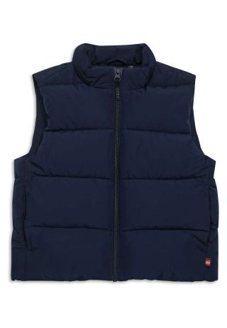LEGO® Waistcoat – LWSAKU 205 -LEGO®
