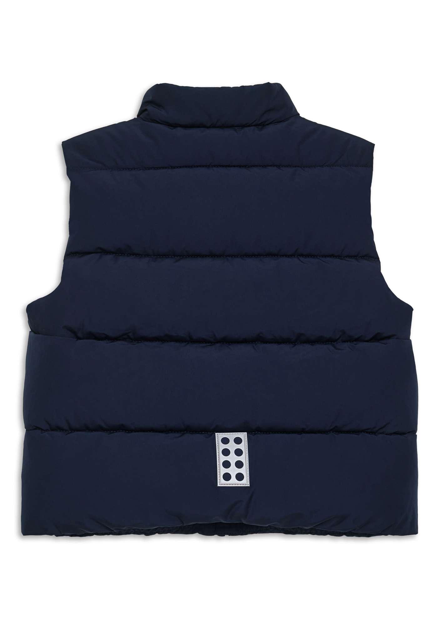 LEGO® Waistcoat – LWSAKU 205 -LEGO®