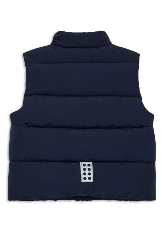LEGO® Waistcoat – LWSAKU 205 -LEGO®