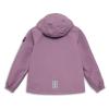 LEGO® Jacket – LWJAD 203 -LEGO®