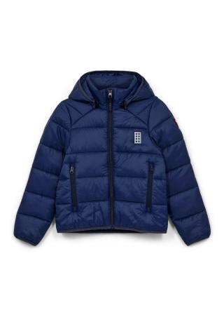 LEGO® Jacket – LWJAD 202 -LEGO®