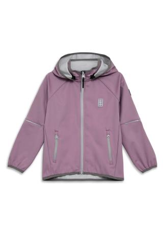 LEGO® Softshell Jacket – LWSEFRIT 200 -LEGO®
