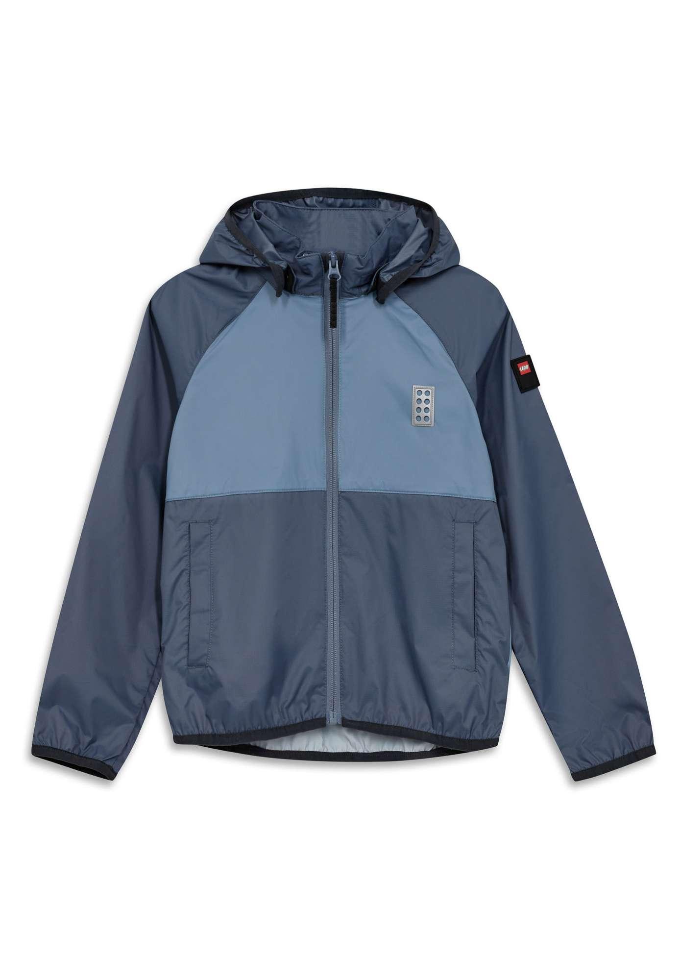 LEGO® Jacket – LWJOCHY 206 -LEGO®