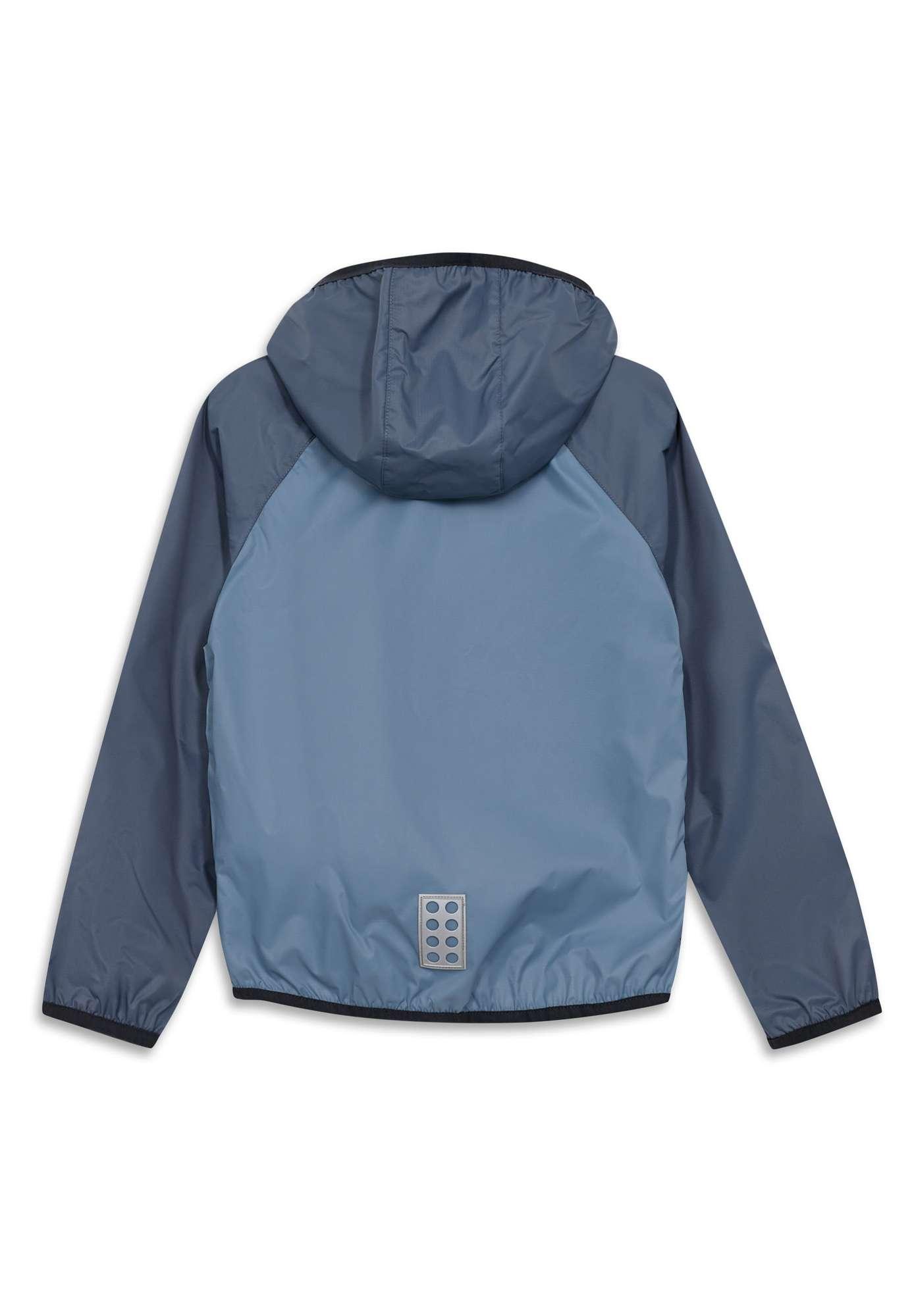 LEGO® Jacket – LWJOCHY 206 -LEGO®