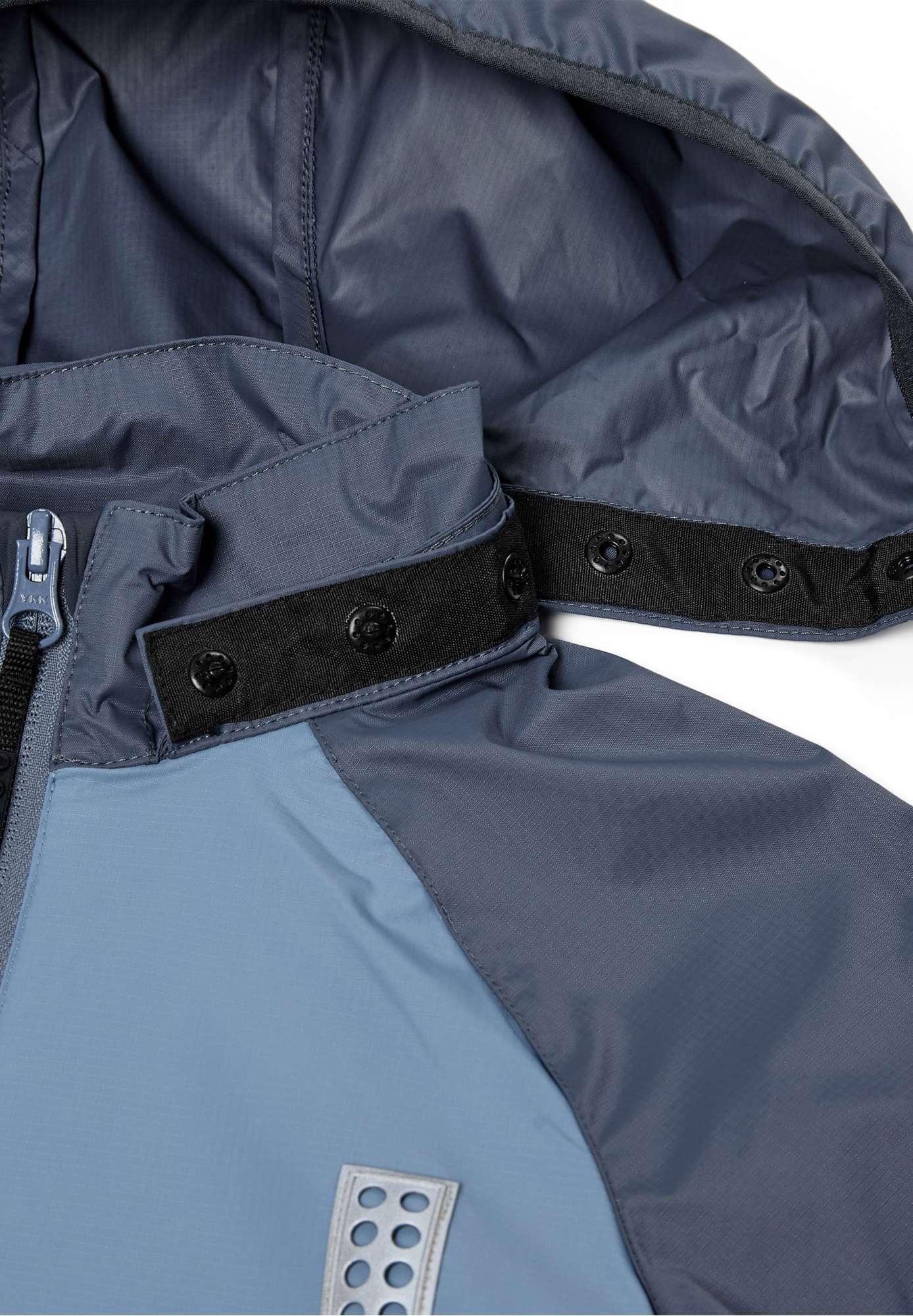 LEGO® Jacket – LWJOCHY 206 -LEGO®