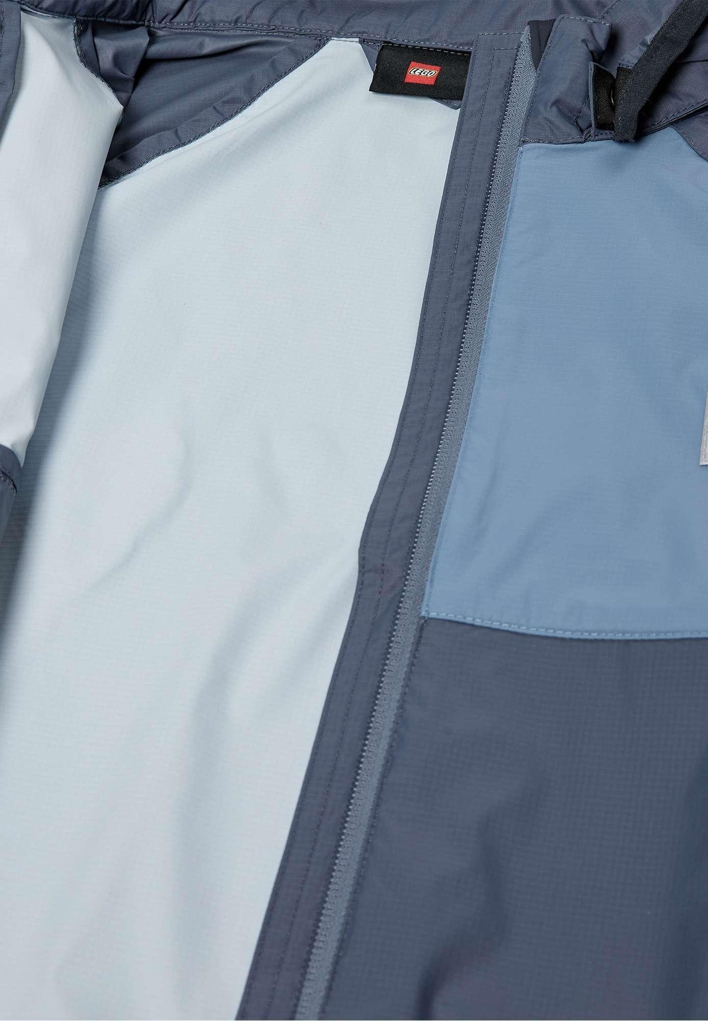 LEGO® Jacket – LWJOCHY 206 -LEGO®