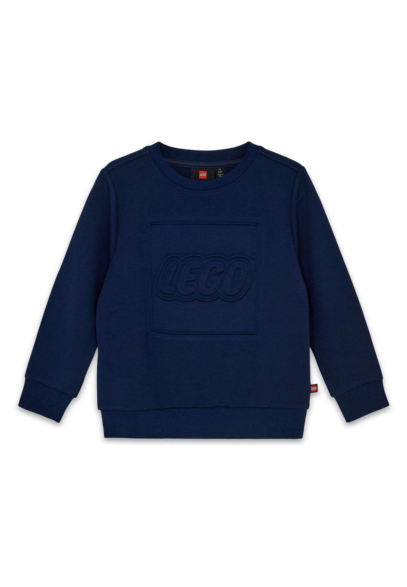 LEGO® Sweatshirt – LWSKY 100 -LEGO®
