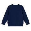 LEGO® Sweatshirt – LWSKY 100 -LEGO®