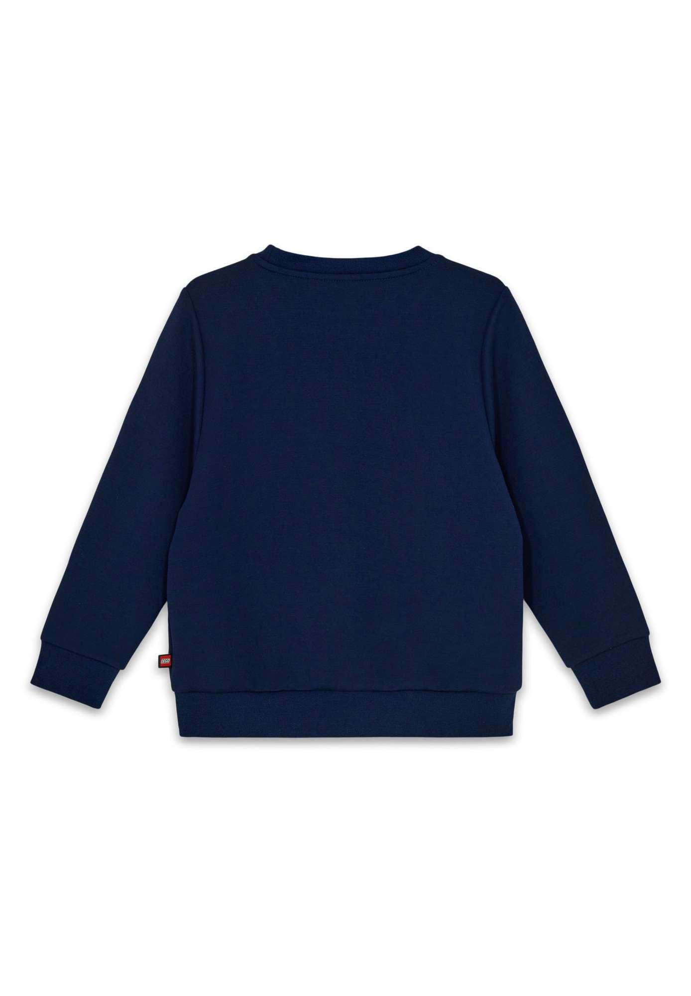LEGO® Sweatshirt – LWSKY 100 -LEGO®