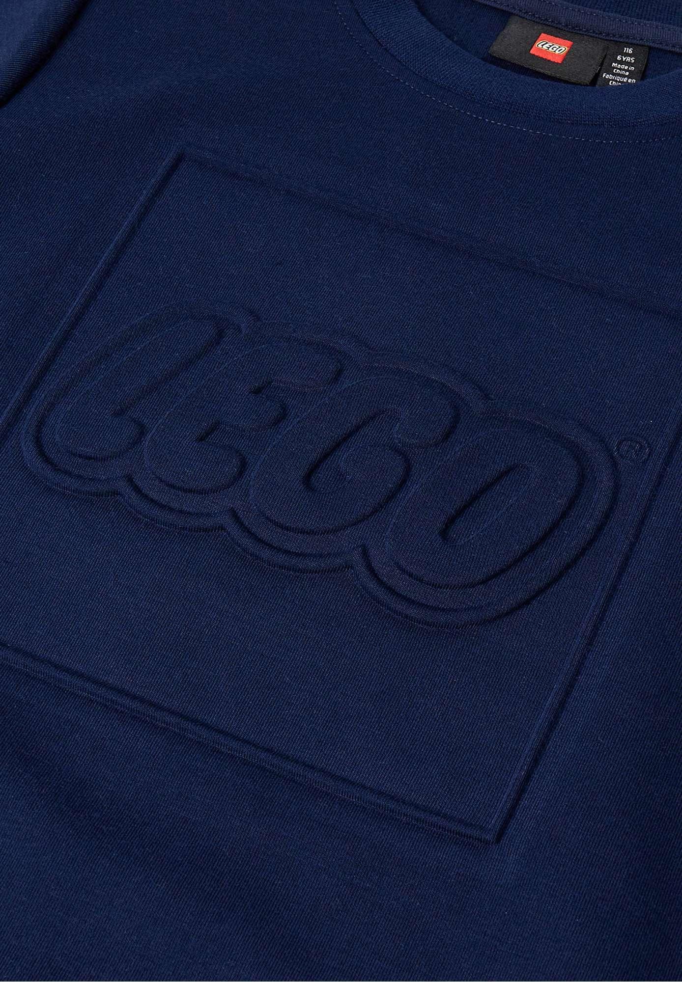 LEGO® Sweatshirt – LWSKY 100 -LEGO®