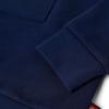 LEGO® Sweatshirt – LWSKY 100 -LEGO®