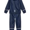 LEGO® PU Rain Set – LWJORI 200 -LEGO®